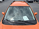 Thumbnail image of 2015 Subaru XV Crosstrek at Town Square Motors