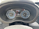 Thumbnail image of 2015 Subaru XV Crosstrek at Town Square Motors