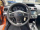 Thumbnail image of 2015 Subaru XV Crosstrek at Town Square Motors