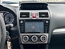 Thumbnail image of 2015 Subaru XV Crosstrek at Town Square Motors