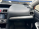 Thumbnail image of 2015 Subaru XV Crosstrek at Town Square Motors