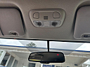 Thumbnail image of 2015 Subaru XV Crosstrek at Town Square Motors