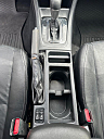 Thumbnail image of 2015 Subaru XV Crosstrek at Town Square Motors