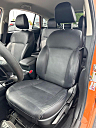 Thumbnail image of 2015 Subaru XV Crosstrek at Town Square Motors