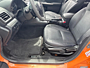 2015 Subaru XV Crosstrek 2.0i Limited at Town Square Motors