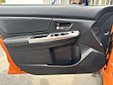 Thumbnail image of 2015 Subaru XV Crosstrek at Town Square Motors