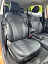 Thumbnail image of 2015 Subaru XV Crosstrek at Town Square Motors