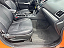 Thumbnail image of 2015 Subaru XV Crosstrek at Town Square Motors