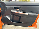 Thumbnail image of 2015 Subaru XV Crosstrek at Town Square Motors
