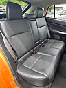 Thumbnail image of 2015 Subaru XV Crosstrek at Town Square Motors