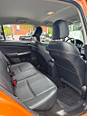 Thumbnail image of 2015 Subaru XV Crosstrek at Town Square Motors