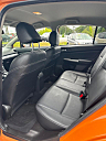 Thumbnail image of 2015 Subaru XV Crosstrek at Town Square Motors