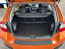 Thumbnail image of 2015 Subaru XV Crosstrek at Town Square Motors
