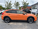 Thumbnail image of 2015 Subaru XV Crosstrek at Town Square Motors