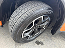 Thumbnail image of 2015 Subaru XV Crosstrek at Town Square Motors
