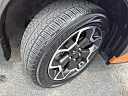 Thumbnail image of 2015 Subaru XV Crosstrek at Town Square Motors