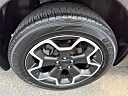 Thumbnail image of 2015 Subaru XV Crosstrek at Town Square Motors