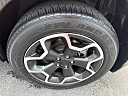 Thumbnail image of 2015 Subaru XV Crosstrek at Town Square Motors