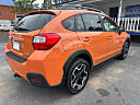Thumbnail image of 2015 Subaru XV Crosstrek at Town Square Motors