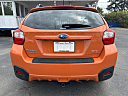 Thumbnail image of 2015 Subaru XV Crosstrek at Town Square Motors
