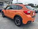 Thumbnail image of 2015 Subaru XV Crosstrek at Town Square Motors