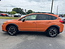 Thumbnail image of 2015 Subaru XV Crosstrek at Town Square Motors