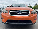Thumbnail image of 2015 Subaru XV Crosstrek at Town Square Motors