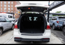 2018 Mercedes-Benz GLE AMG GLE 63 S at Silverline Auto Group
