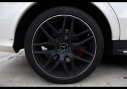 Thumbnail image of 2018 Mercedes-Benz GLE at Silverline Auto Group