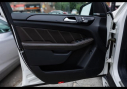 Thumbnail image of 2018 Mercedes-Benz GLE at Silverline Auto Group