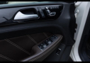 Thumbnail image of 2018 Mercedes-Benz GLE at Silverline Auto Group