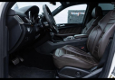 Thumbnail image of 2018 Mercedes-Benz GLE at Silverline Auto Group