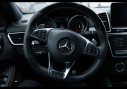 Thumbnail image of 2018 Mercedes-Benz GLE at Silverline Auto Group