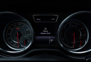 Thumbnail image of 2018 Mercedes-Benz GLE at Silverline Auto Group