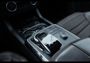 Thumbnail image of 2018 Mercedes-Benz GLE at Silverline Auto Group