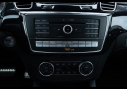 Thumbnail image of 2018 Mercedes-Benz GLE at Silverline Auto Group