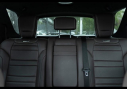Thumbnail image of 2018 Mercedes-Benz GLE at Silverline Auto Group