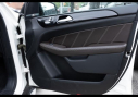 Thumbnail image of 2018 Mercedes-Benz GLE at Silverline Auto Group