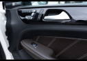 Thumbnail image of 2018 Mercedes-Benz GLE at Silverline Auto Group