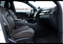 Thumbnail image of 2018 Mercedes-Benz GLE at Silverline Auto Group