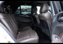 Thumbnail image of 2018 Mercedes-Benz GLE at Silverline Auto Group