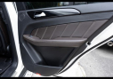 Thumbnail image of 2018 Mercedes-Benz GLE at Silverline Auto Group
