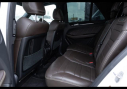 Thumbnail image of 2018 Mercedes-Benz GLE at Silverline Auto Group