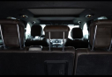 Thumbnail image of 2018 Mercedes-Benz GLE at Silverline Auto Group