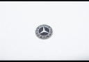 Thumbnail image of 2018 Mercedes-Benz GLE at Silverline Auto Group