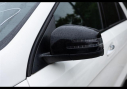 Thumbnail image of 2018 Mercedes-Benz GLE at Silverline Auto Group