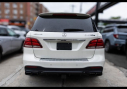 Thumbnail image of 2018 Mercedes-Benz GLE at Silverline Auto Group