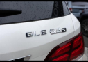 Thumbnail image of 2018 Mercedes-Benz GLE at Silverline Auto Group