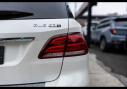 Thumbnail image of 2018 Mercedes-Benz GLE at Silverline Auto Group