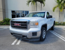 Thumbnail image of 2015 GMC Sierra 1500 at KEEN AUTO MALL LLC